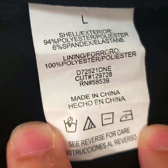 Women's Speechless Open Back with Bow Dress - Picture 7 of 7